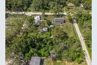 3241 Taffeta Street, Dade City, FL 33523 - Photo 8