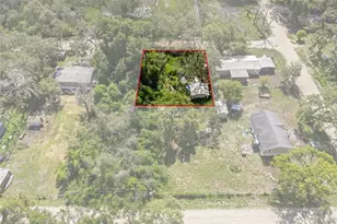 3241 Taffeta St, Dade City, FL 33523 - Photo 1
