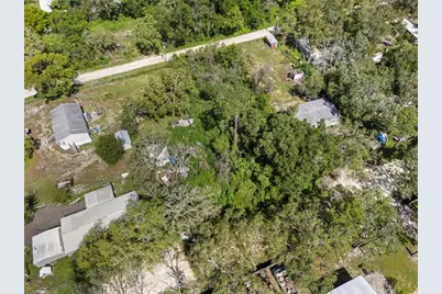 3241 Taffeta Street, Dade City, FL 33523 - Photo 6