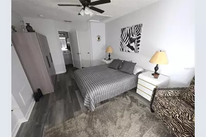 11236 Gifford Drive, Spring Hill, FL 34608 - Photo 16