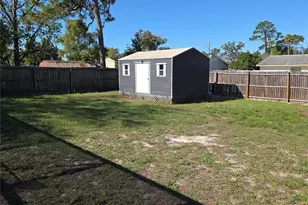 11236 Gifford Dr, Spring Hill, FL 34608 - Photo 20