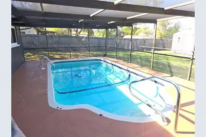 11236 Gifford Drive, Spring Hill, FL 34608 - Photo 18