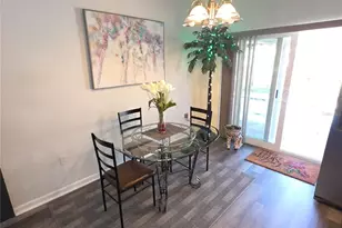 11236 Gifford Dr, Spring Hill, FL 34608 - Photo 10