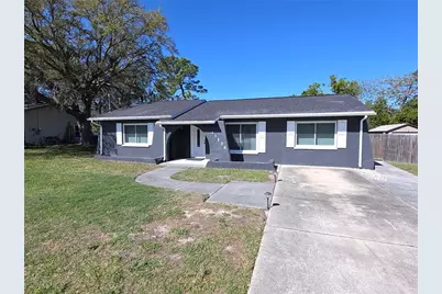 11236 Gifford Drive, Spring Hill, FL 34608 - Photo 2