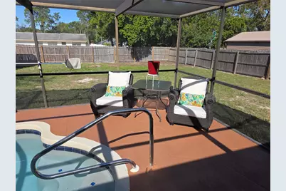 11236 Gifford Drive, Spring Hill, FL 34608 - Photo 20