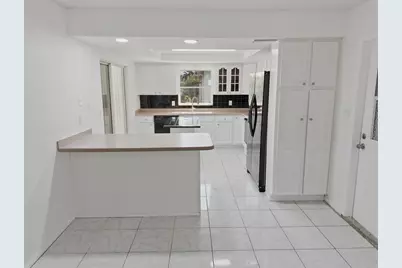 8201 Sudbury Drive, Port Richey, FL 34668 - Photo 12