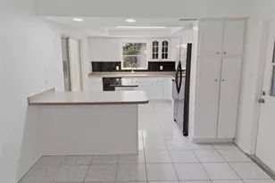 8201 Sudbury Dr, Port Richey, FL 34668 - Photo 12