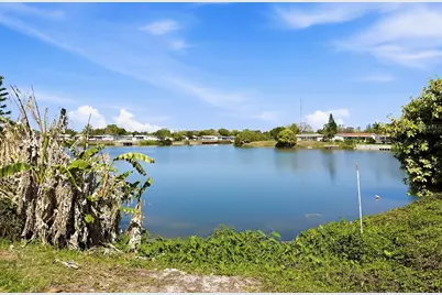 8201 Sudbury Drive, Port Richey, FL 34668 - Photo 42