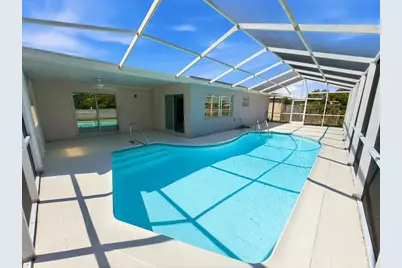 8201 Sudbury Drive, Port Richey, FL 34668 - Photo 36