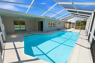 8201 Sudbury Dr, Port Richey, FL 34668 - Photo 36