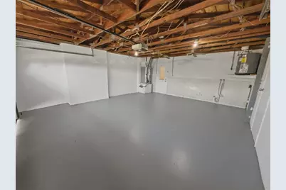 8201 Sudbury Drive, Port Richey, FL 34668 - Photo 44