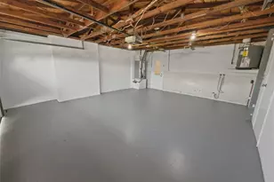 8201 Sudbury Dr, Port Richey, FL 34668 - Photo 44