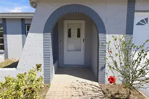 8201 Sudbury Dr, Port Richey, FL 34668 - Photo 6