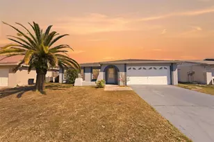 8201 Sudbury Dr, Port Richey, FL 34668 - Photo 1