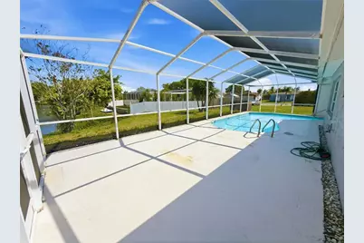 8201 Sudbury Drive, Port Richey, FL 34668 - Photo 38