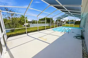 8201 Sudbury Dr, Port Richey, FL 34668 - Photo 38