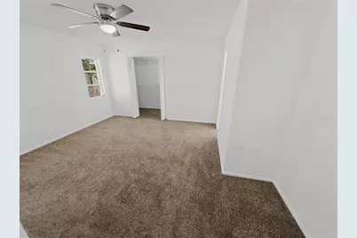 8201 Sudbury Drive, Port Richey, FL 34668 - Photo 22