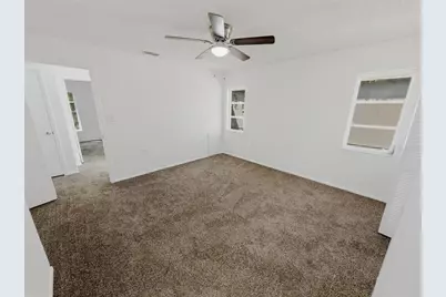 8201 Sudbury Drive, Port Richey, FL 34668 - Photo 24