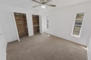 8201 Sudbury Dr, Port Richey, FL 34668 - Photo 30