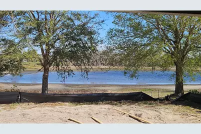 9149 Trevino Drive, Weeki Wachee, FL 34613 - Photo 2