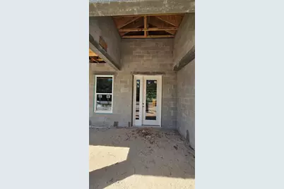 9149 Trevino Drive, Weeki Wachee, FL 34613 - Photo 4