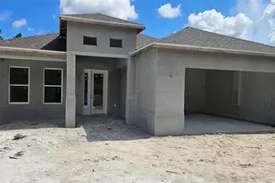 9149 Trevino Dr, Weeki Wachee, FL 34613 - Photo 1