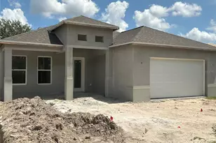 9149 Trevino Dr, Weeki Wachee, FL 34613 - Photo 1