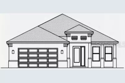 9149 Trevino Drive, Weeki Wachee, FL 34613 - Photo 1