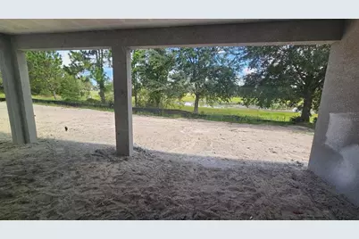 9149 Trevino Drive, Weeki Wachee, FL 34613 - Photo 8