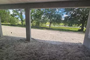 9149 Trevino Dr, Weeki Wachee, FL 34613 - Photo 8