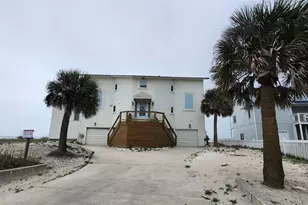 511 Porpoise Point Dr, Saint Augustine, FL 32084 - Photo 2
