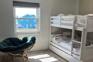 511 Porpoise Point Dr, Saint Augustine, FL 32084 - Photo 6