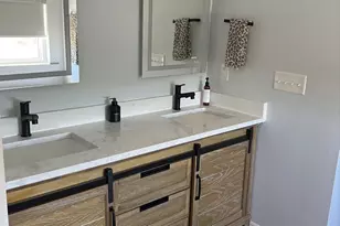 511 Porpoise Point Dr, Saint Augustine, FL 32084 - Photo 4