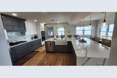 511 Porpoise Point Drive, Saint Augustine, FL 32084 - Photo 4