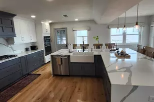 511 Porpoise Point Dr, Saint Augustine, FL 32084 - Photo 4