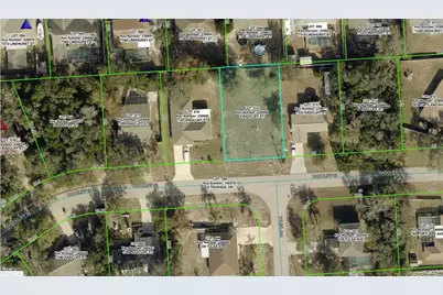 7315 Radcliff Street, Spring Hill, FL 34606 - Photo 2