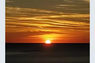 8251 Brent Street #936, Port Richey, FL 34668 - Photo 36