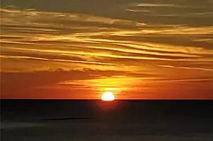 8251 Brent St, Port Richey, FL 34668 - Photo 36