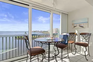 8251 Brent St, Port Richey, FL 34668 - Photo 32