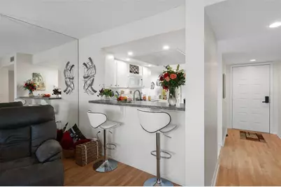 8251 Brent Street #936, Port Richey, FL 34668 - Photo 12