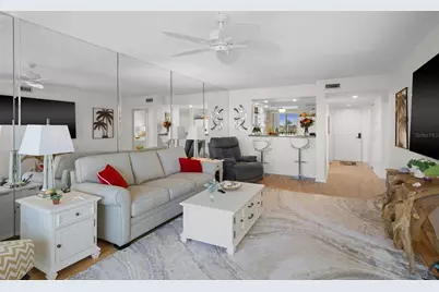 8251 Brent Street #936, Port Richey, FL 34668 - Photo 10