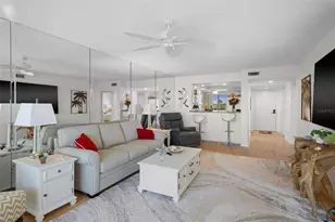 8251 Brent St, Port Richey, FL 34668 - Photo 10