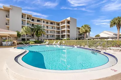 8251 Brent Street #936, Port Richey, FL 34668 - Photo 50