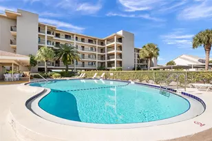 8251 Brent St, Port Richey, FL 34668 - Photo 50