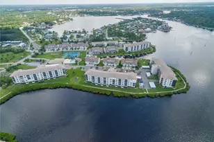 8251 Brent St, Port Richey, FL 34668 - Photo 2