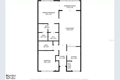 8251 Brent Street #936, Port Richey, FL 34668 - Photo 4
