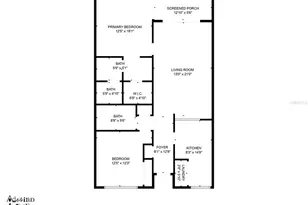 8251 Brent St, Port Richey, FL 34668 - Photo 4