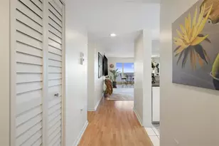 8251 Brent St, Port Richey, FL 34668 - Photo 6