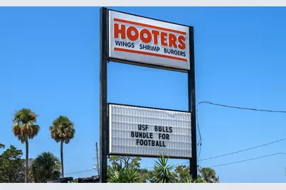 8251 Brent Street #936, Port Richey, FL 34668 - Photo 54