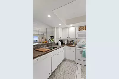 8251 Brent Street #936, Port Richey, FL 34668 - Photo 14